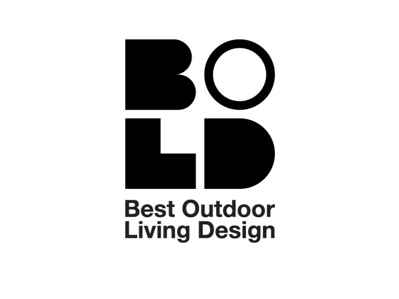 Bold Home Page Image