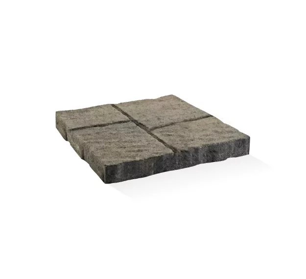 Concrete Pavers, popular