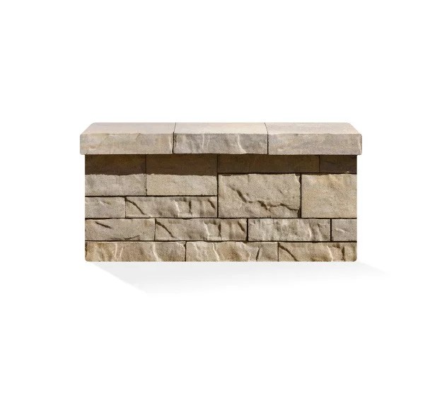 retaining walls, popular