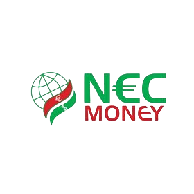 NEC MONEY