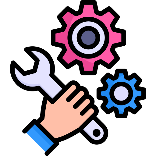 Installation & Maintenance Services