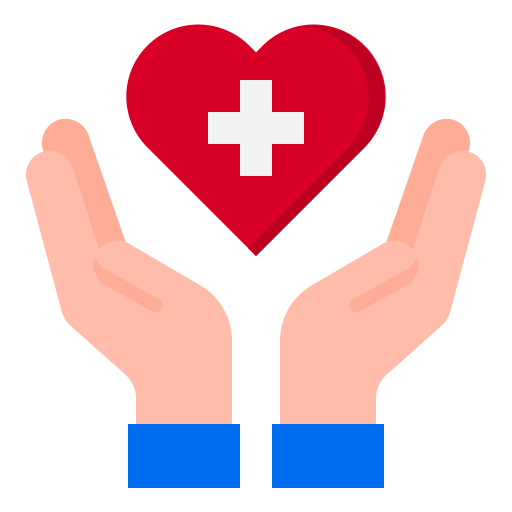 Health Care & Medical Services