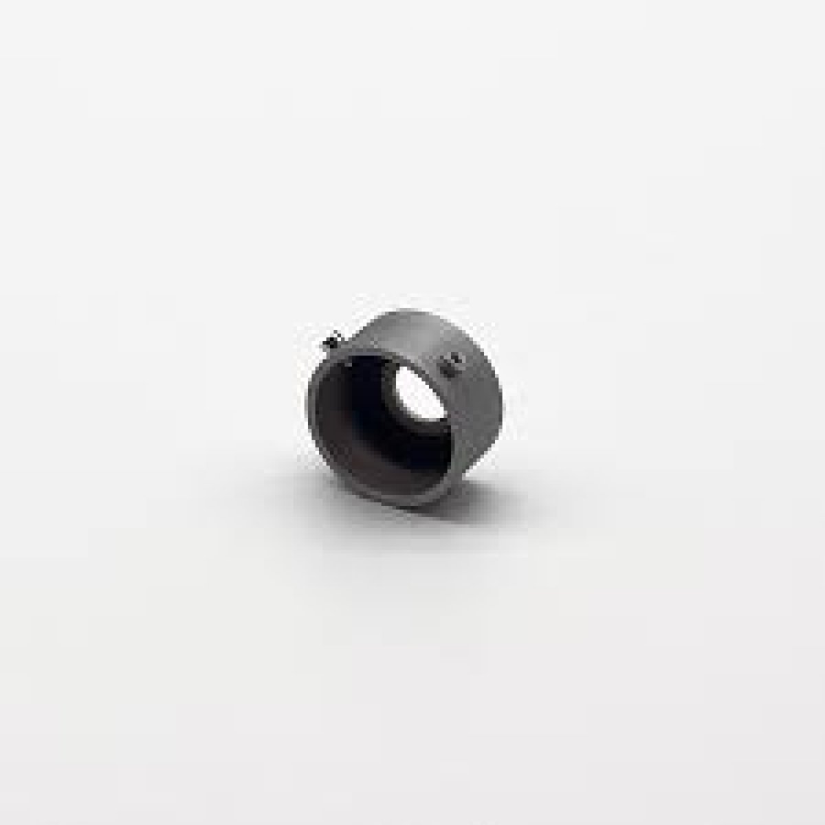 GPS Antenna Mounting Kit