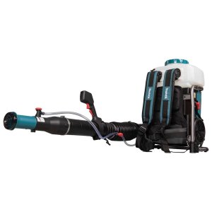 Backpack Mist Blowers