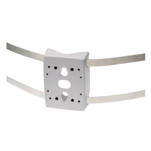 Heavy-Duty-Pole-Mount