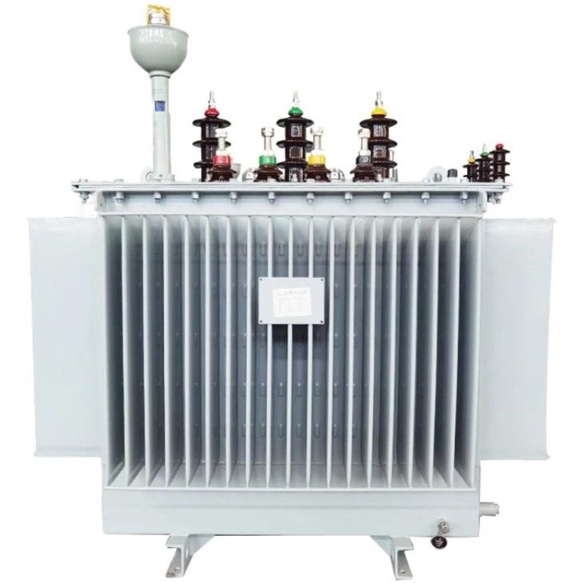 Distribution transformers