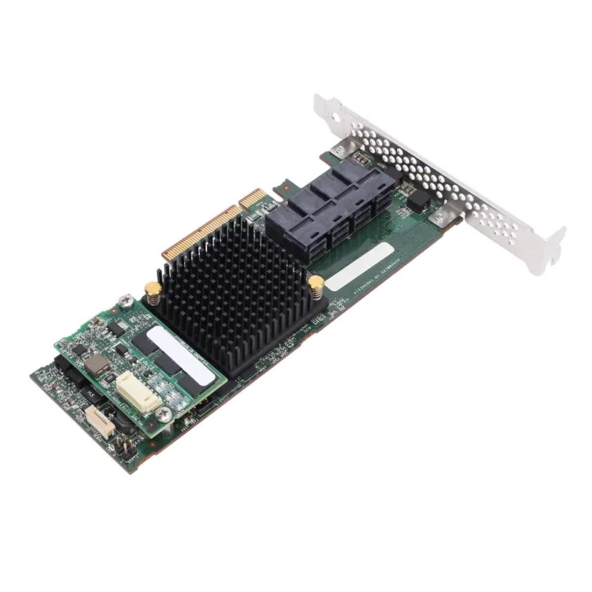 RAID Controller