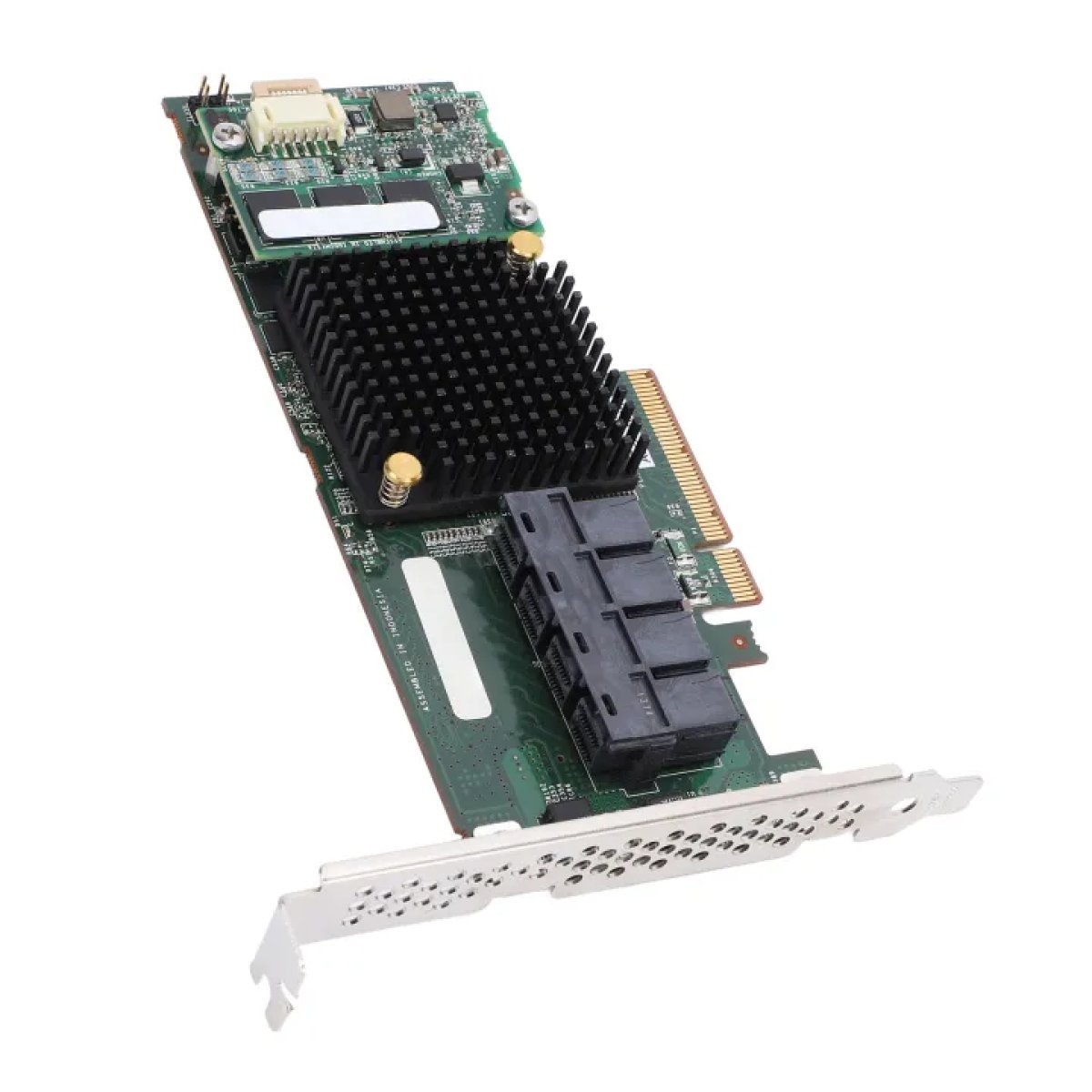 RAID Controller