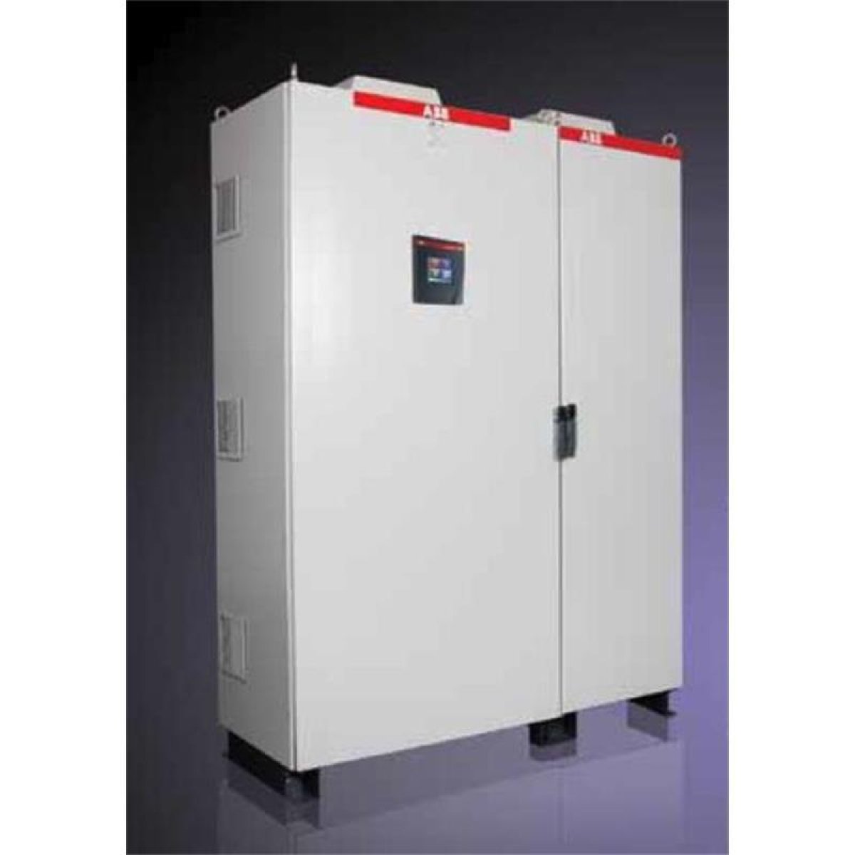 Power Factor Improvement (PFI)