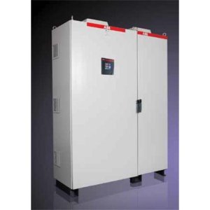 Power Factor Improvement (PFI)