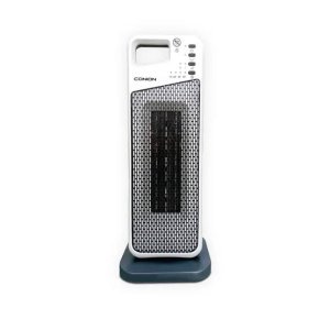 Room Heater