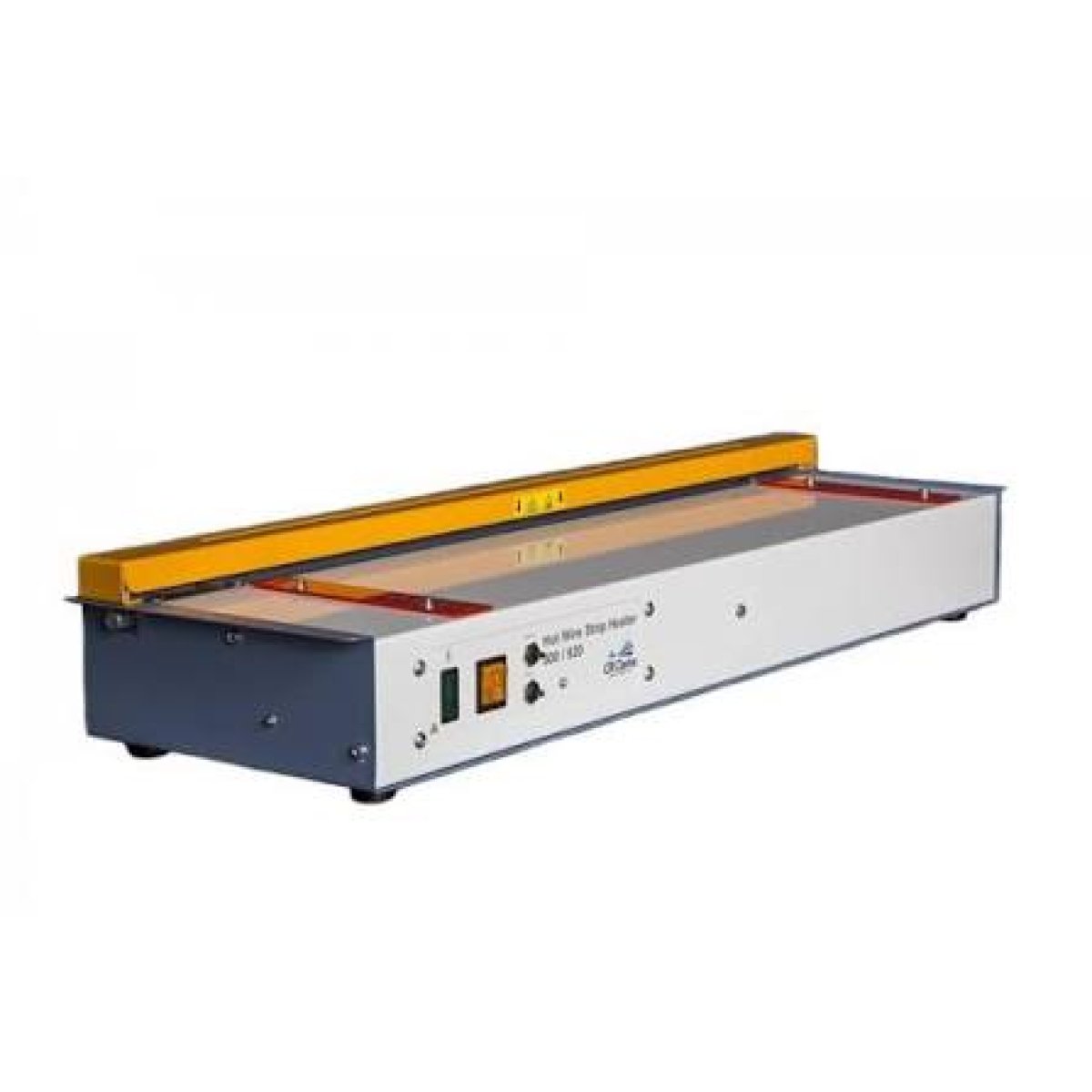 Strip Heater