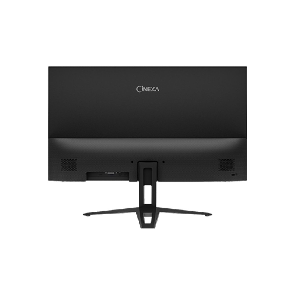 Server monitor