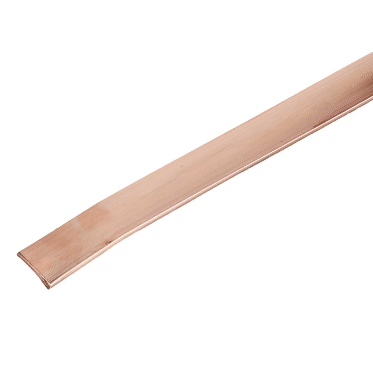 Copper Tape Down Conductor