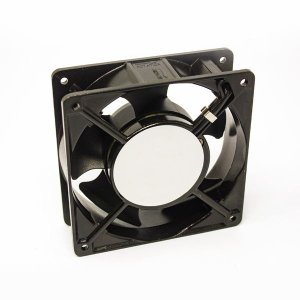 Panel Exhaust