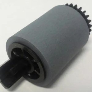 Pickup Roller & Separation Roller Kit