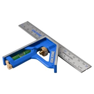 Combination Square