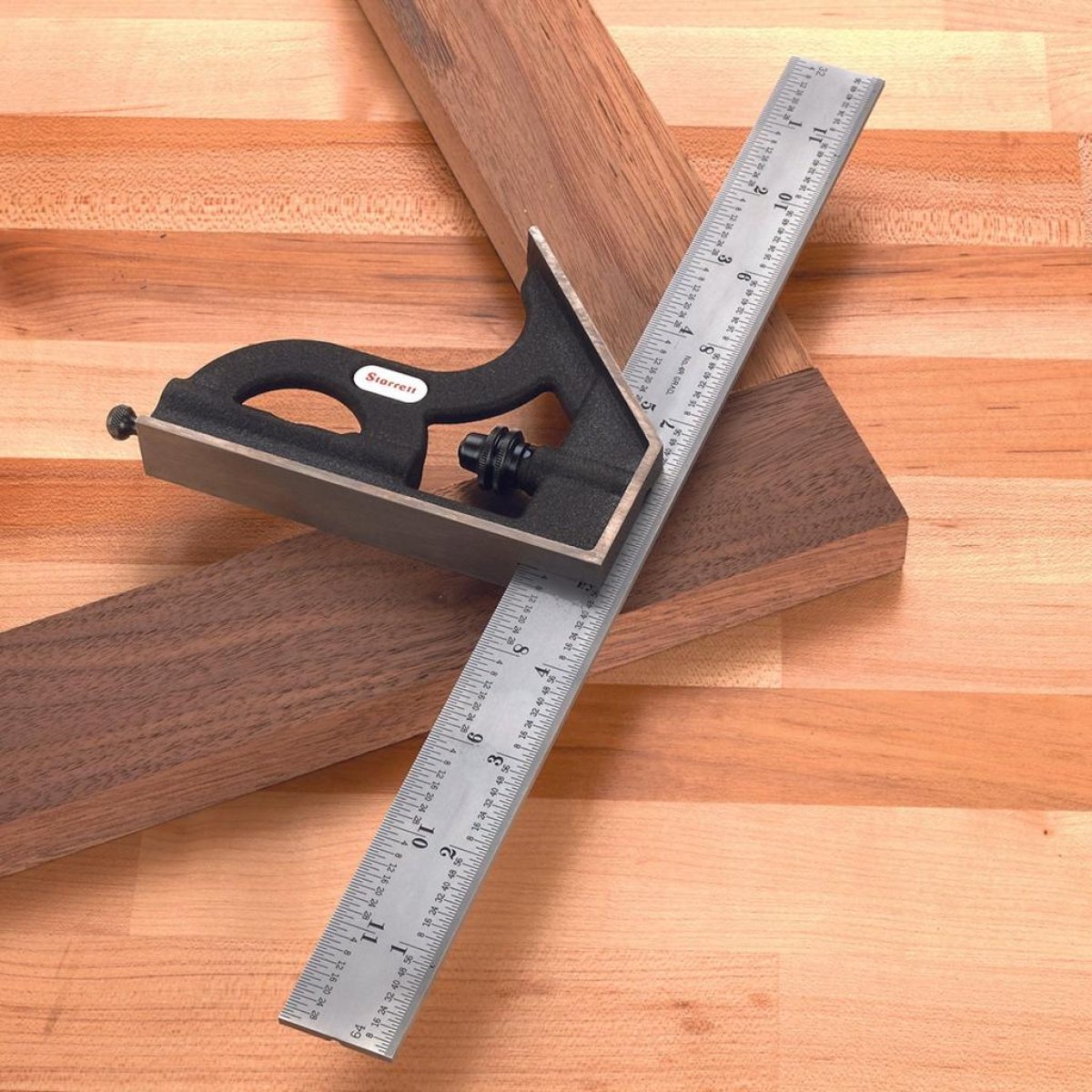 Marking String Line Reel