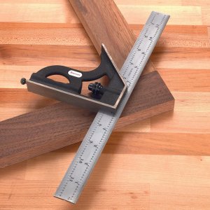Marking String Line Reel