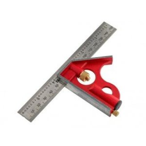 Marking String Line Reel