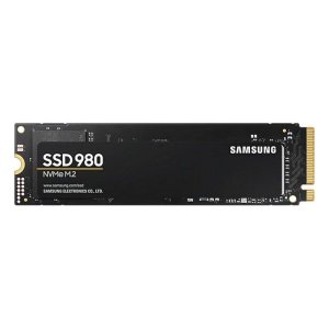 M.2 NV Me SSD