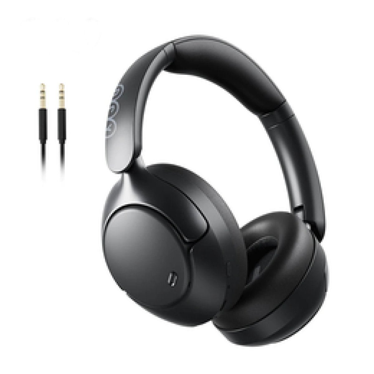 Headphones or Earphones