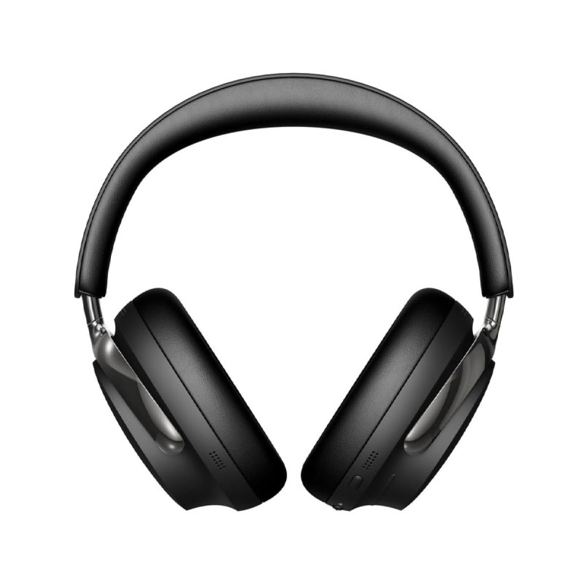 Headphones or Earphones