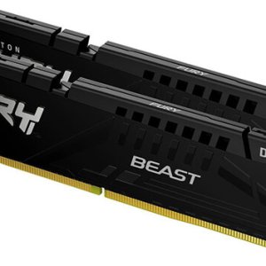 RAM (Random Access Memory)