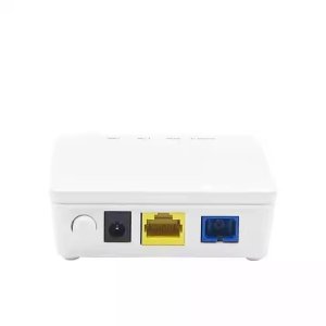 Optical Network Unit (ONU)