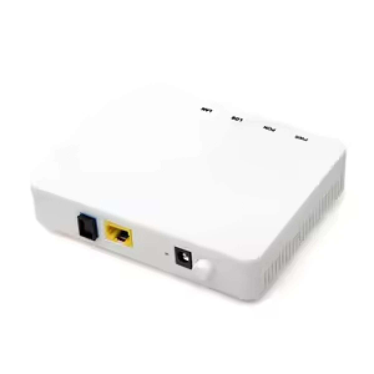 Optical Network Unit (ONU)