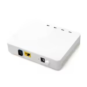 Optical Network Unit (ONU)