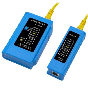 LAN Tester