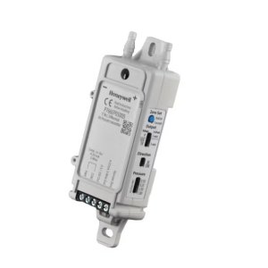Pressure Sensors