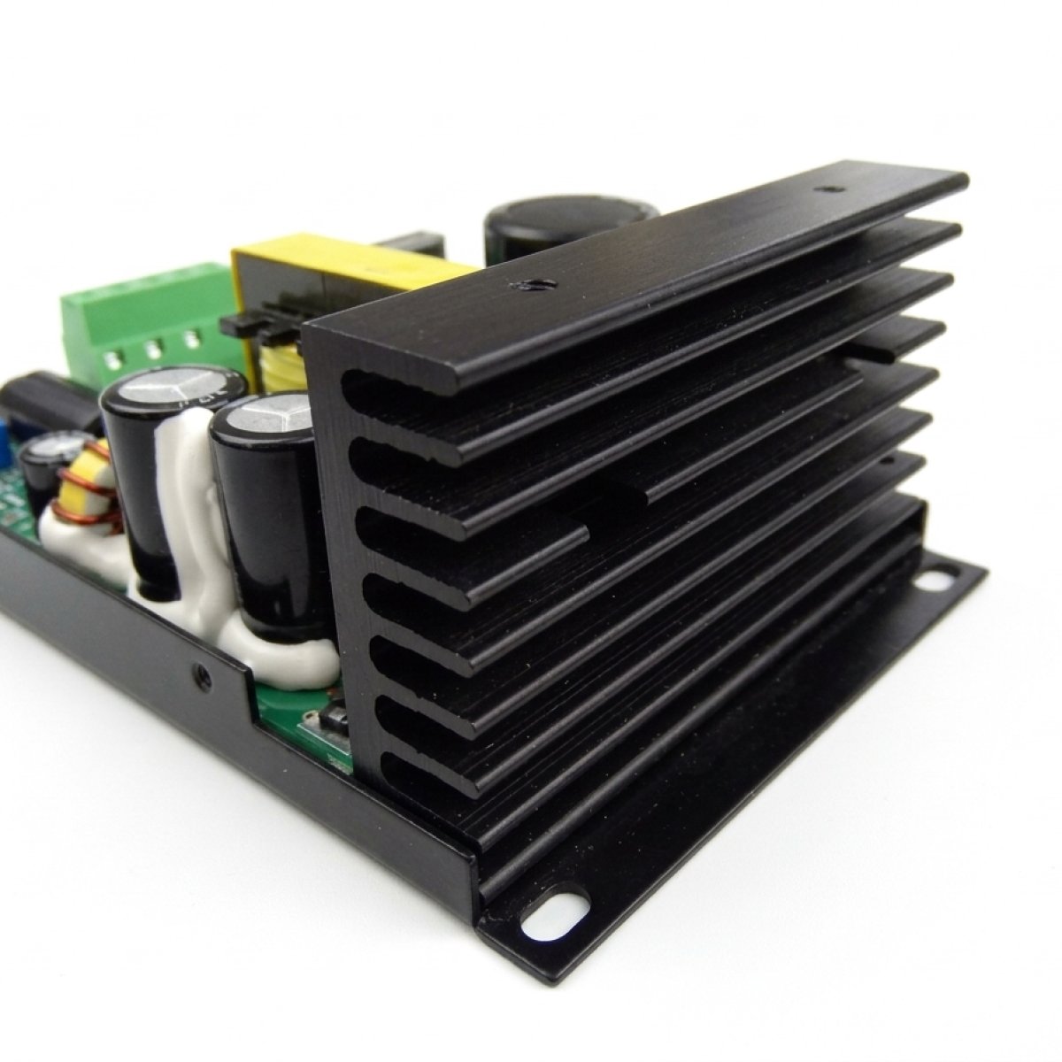 Battery Charger