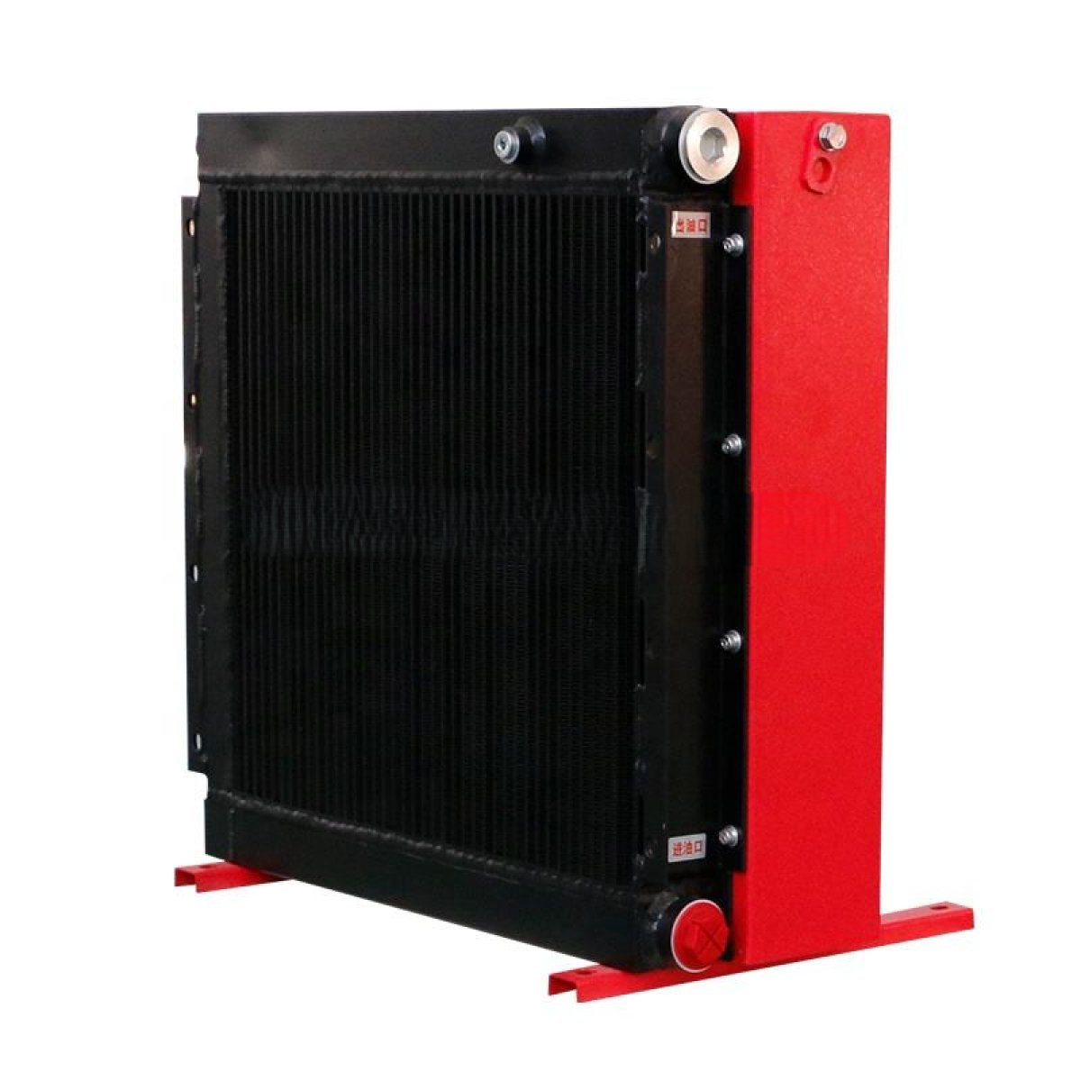 Cooling Fan