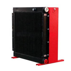 Cooling Fan