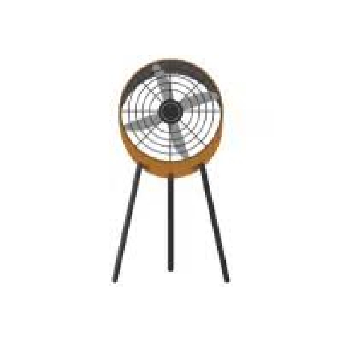All Types Of Fan