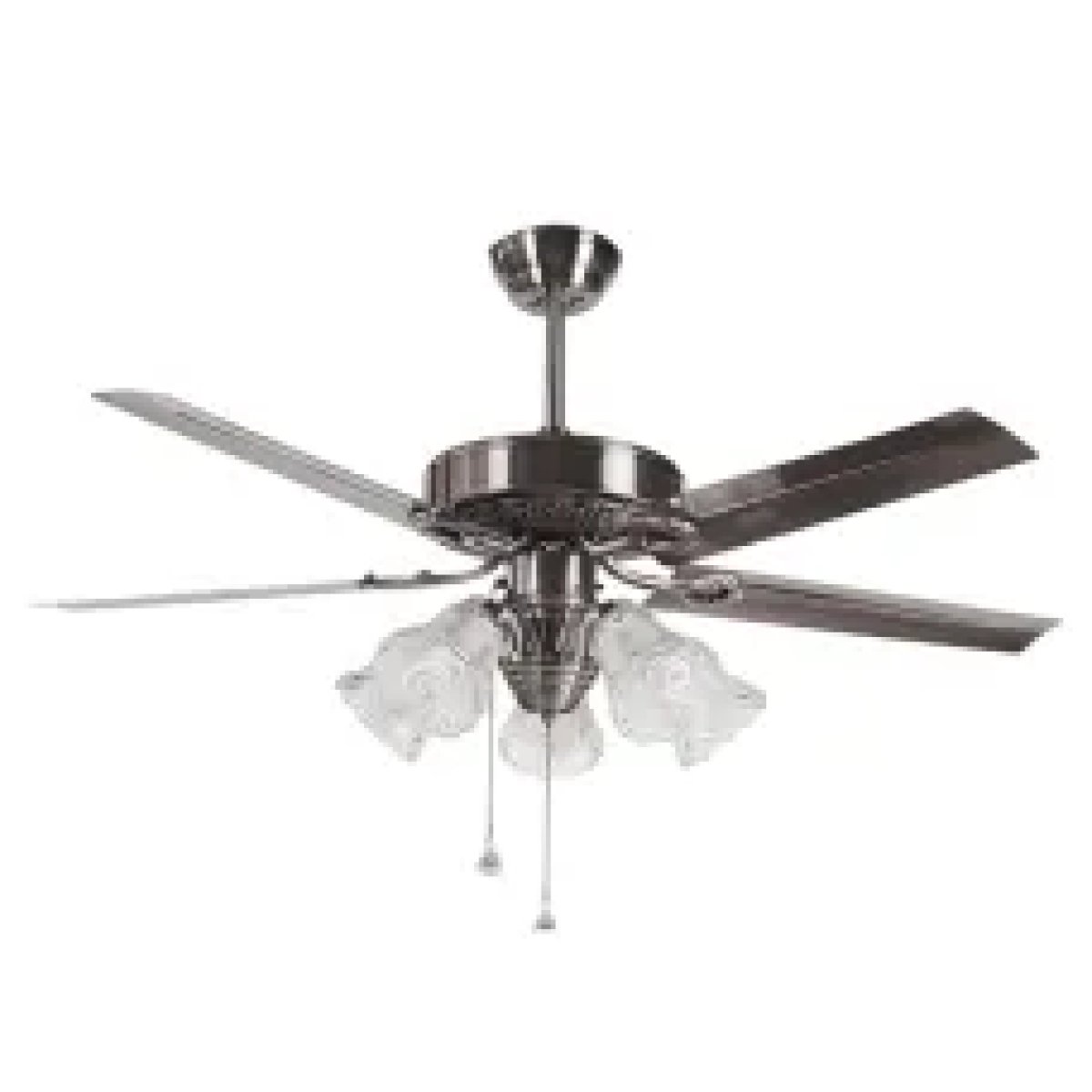 All Types Of Fan