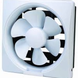 All Types Of Fan