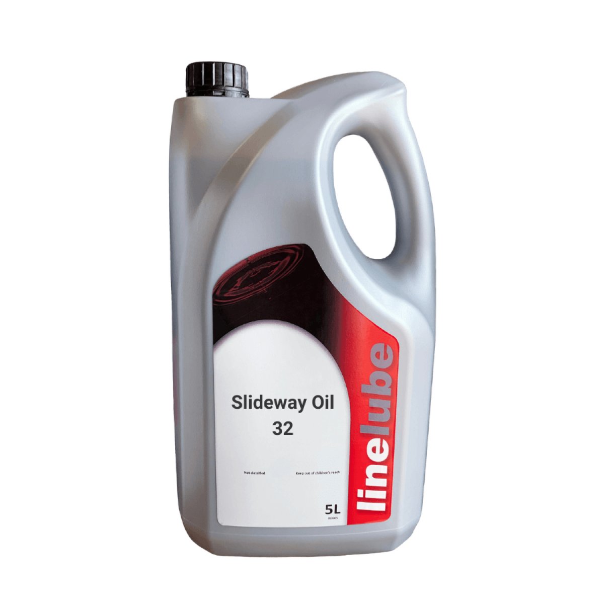Elevator Guide and Guide Rail Lubricating Oil