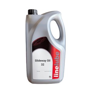 Elevator Guide and Guide Rail Lubricating Oil