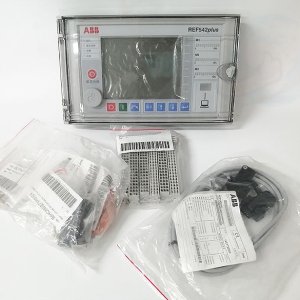 Program Set Display