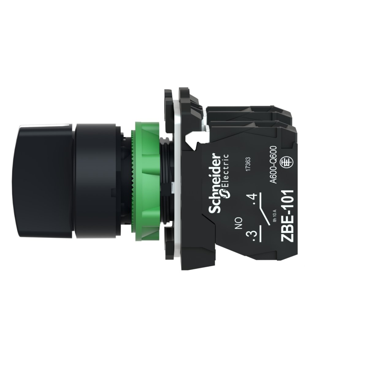 Selector Switch