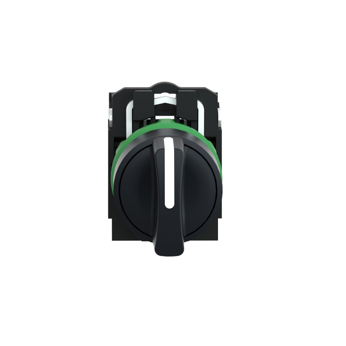 Selector Switch