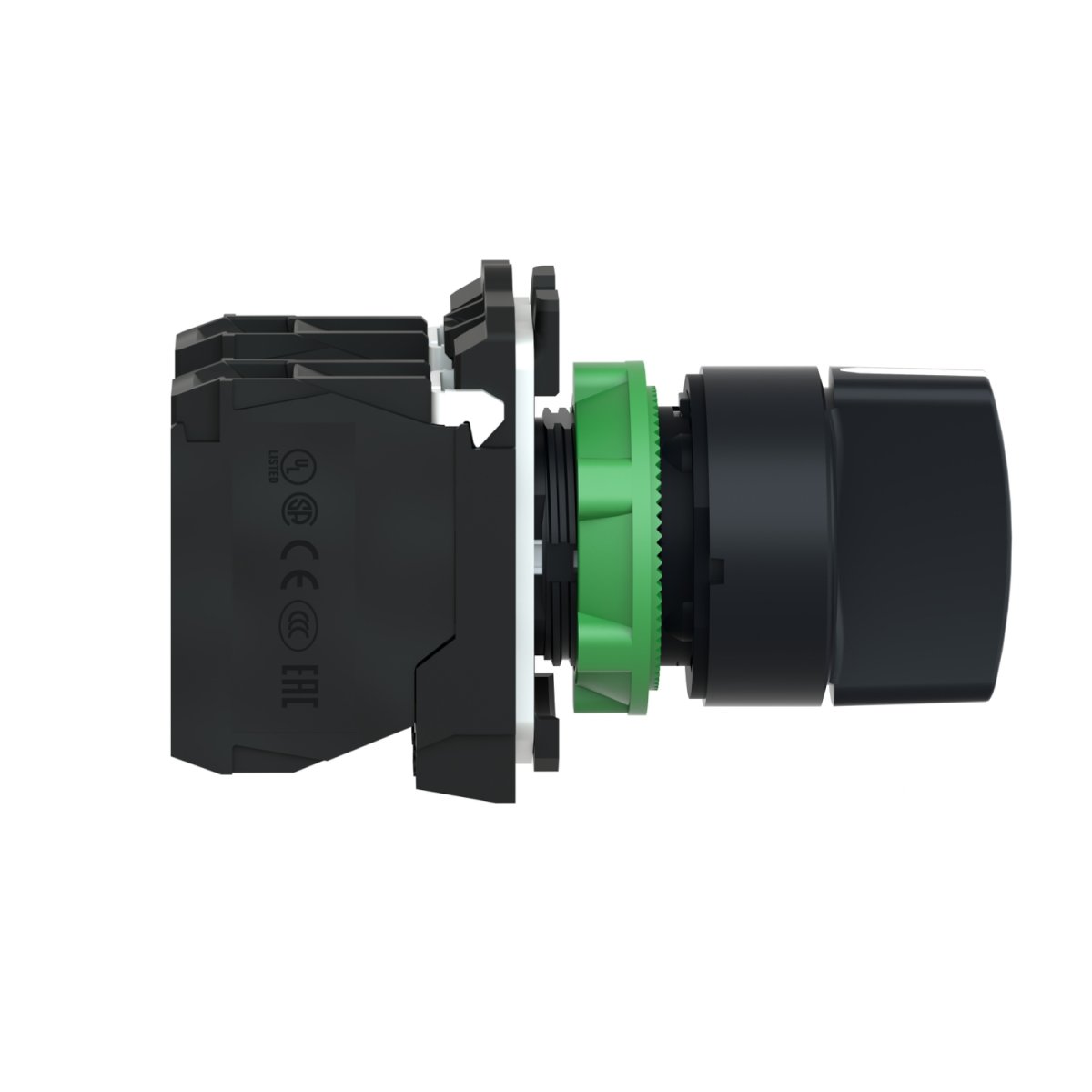 Selector Switch