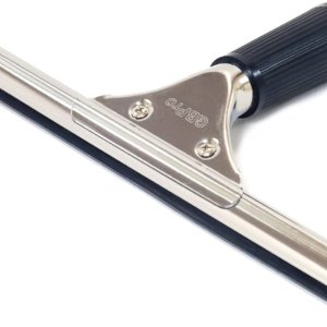 Window Squeegee
