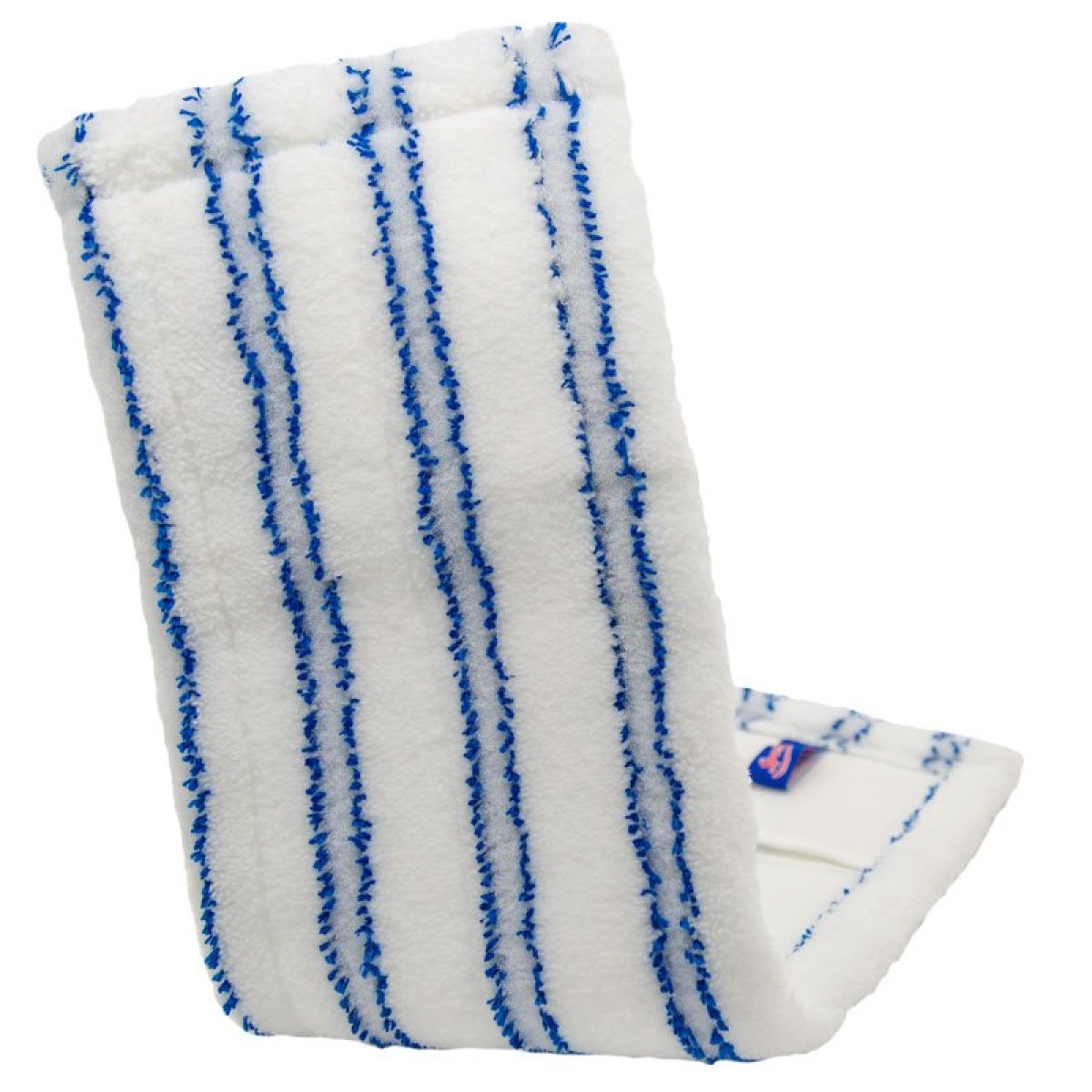 Flat Dry Mop
