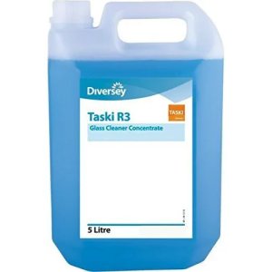 Taski R3