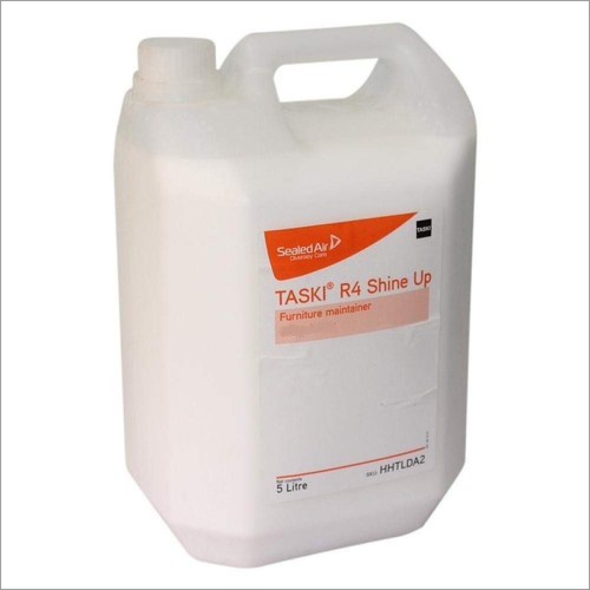 Taski R4