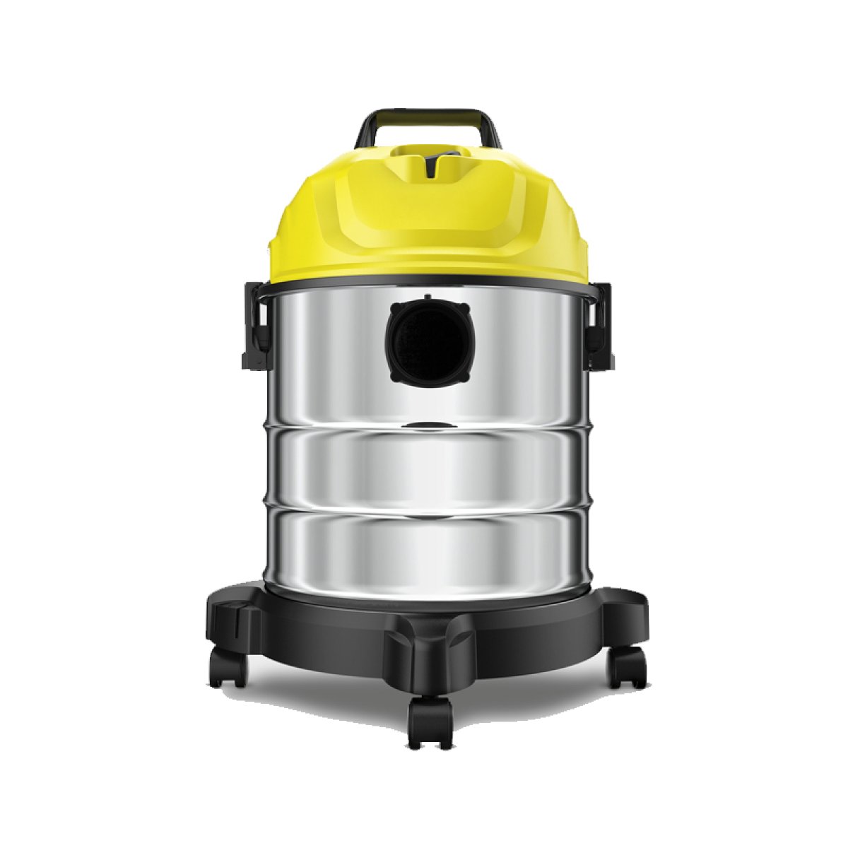 Vacuum Cleaner